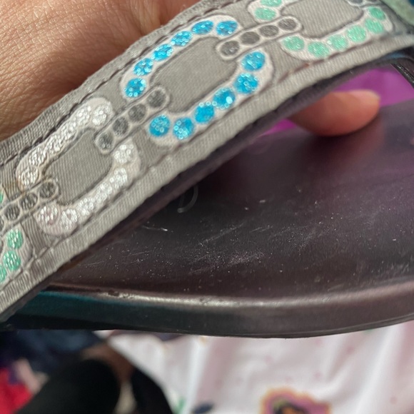 Flip flops - Picture 5 of 5